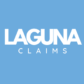 Laguna Claims