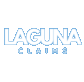 Laguna Claims